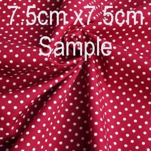 malbers-fabrics-100-cotton-spots-cs17014