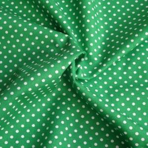 malbers-fabrics-100-cotton-spots-cs180128
