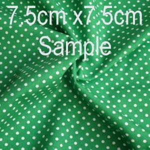 malbers-fabrics-100-cotton-spots-cs180172