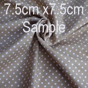 malbers-fabrics-100-cotton-spots-cs190184