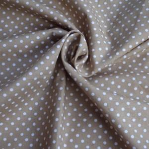 malbers-fabrics-100-cotton-spots-cs19018
