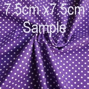 malbers-fabrics-100-cotton-spots-cs2015