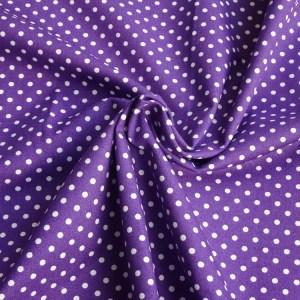 malbers-fabrics-100-cotton-spots-cs20181