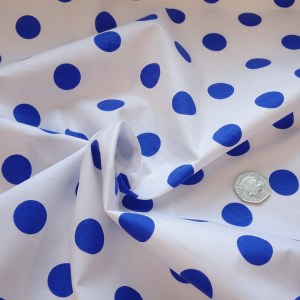 malbers-fabrics-100-cotton-spots-cs2201