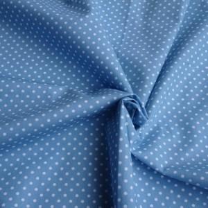 malbers-fabrics-100-cotton-spots-cs3013