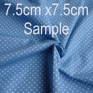 malbers-fabrics-100-cotton-spots-cs30146