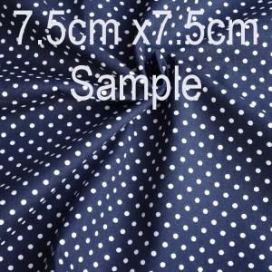 malbers-fabrics-100-cotton-spots-cs40169