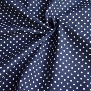 malbers-fabrics-100-cotton-spots-cs4019
