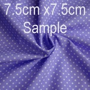malbers-fabrics-100-cotton-spots-cs50164