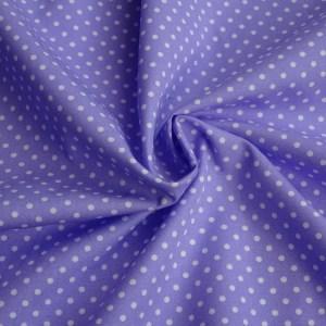 malbers-fabrics-100-cotton-spots-cs5016