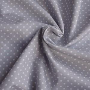 malbers-fabrics-100-cotton-spots-cs6012