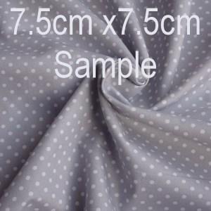 malbers-fabrics-100-cotton-spots-cs6019