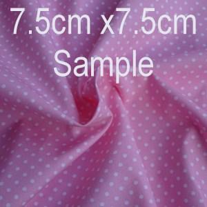 malbers-fabrics-100-cotton-spots-cs70127