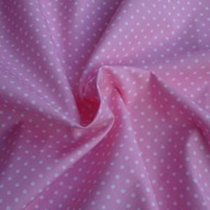 malbers-fabrics-100-cotton-spots-cs7012