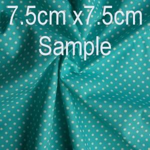 malbers-fabrics-100-cotton-spots-cs8012