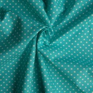 malbers-fabrics-100-cotton-spots-cs80146