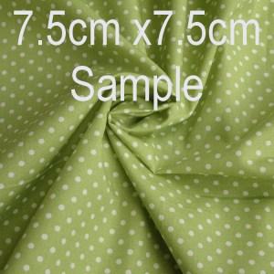malbers-fabrics-100-cotton-spots-cs90137