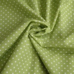malbers-fabrics-100-cotton-spots-cs9016