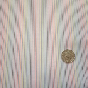 malbers-fabrics-100-cotton-stripes-cf0001_1