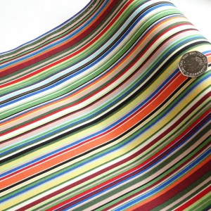 malbers-fabrics-100-cotton-stripes-cst5014