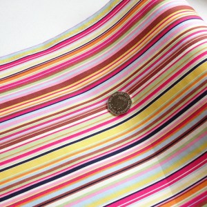 malbers-fabrics-100-cotton-stripes-cst60197