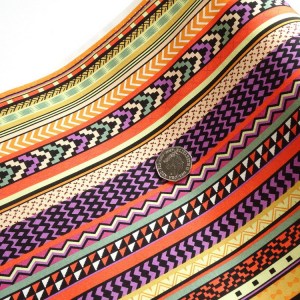 malbers-fabrics-100-cotton-stripes-cst7017