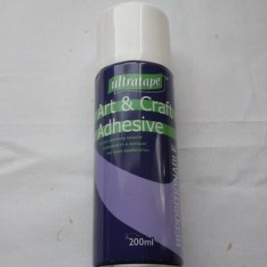 malbers-fabrics-adhesives-gh1401
