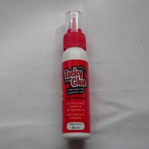 malbers-fabrics-adhesives-gh1601