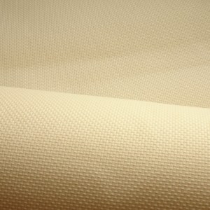 malbers-fabrics-aida-binca-a20121