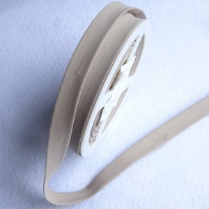 malbers-fabrics-bias-binding-pcb10015