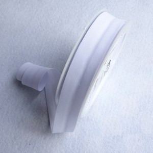 malbers-fabrics-bias-binding-pcb10184