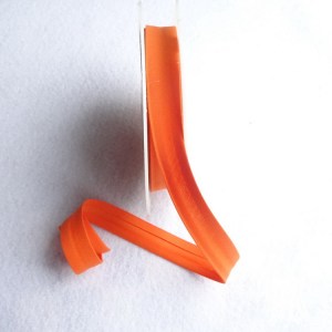 malbers-fabrics-bias-binding-pcb14014