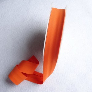 malbers-fabrics-bias-binding-pcb15012