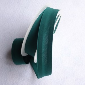 malbers-fabrics-bias-binding-pcb17017