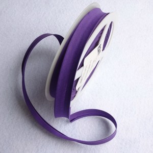 malbers-fabrics-bias-binding-pcb18011