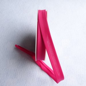 malbers-fabrics-bias-binding-pcb20014