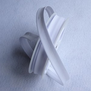 malbers-fabrics-bias-binding-pcb2011