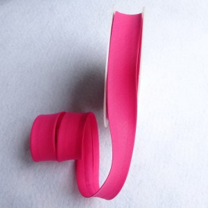 malbers-fabrics-bias-binding-pcb21013