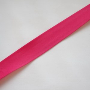 malbers-fabrics-bias-binding-pcb2101