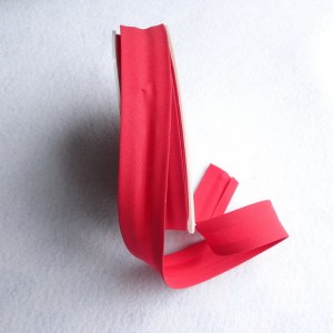 malbers-fabrics-bias-binding-pcb23018