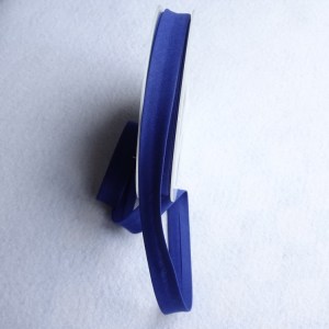 malbers-fabrics-bias-binding-pcb24014