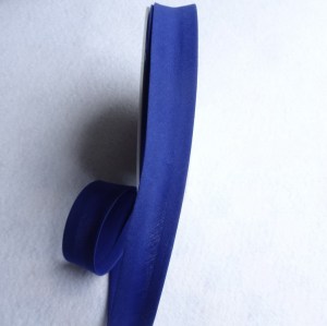 malbers-fabrics-bias-binding-pcb25014