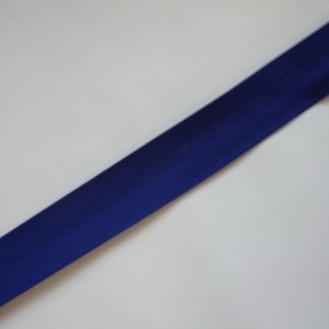 malbers-fabrics-bias-binding-pcb2501