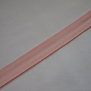 malbers-fabrics-bias-binding-pcb2701