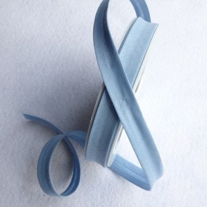 malbers-fabrics-bias-binding-pcb28018