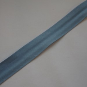 malbers-fabrics-bias-binding-pcb2901