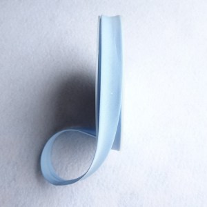 malbers-fabrics-bias-binding-pcb30013