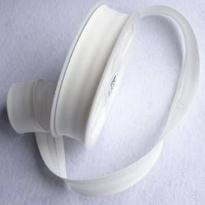 malbers-fabrics-bias-binding-pcb3013