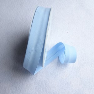 malbers-fabrics-bias-binding-pcb31012