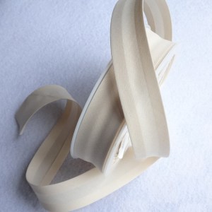 malbers-fabrics-bias-binding-pcb33017